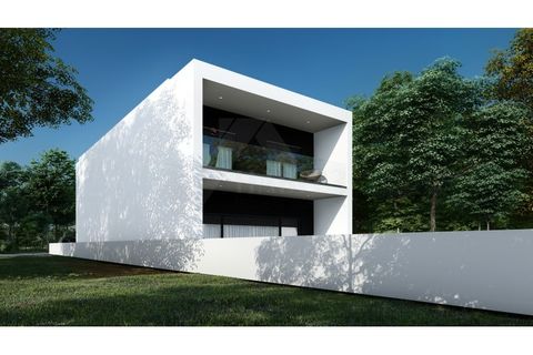 Helårsgrund i Ponte de Lima, Viana do Castelo, Ponte de Lima - € 45.000 | Ref: MDS3988 - foto 8