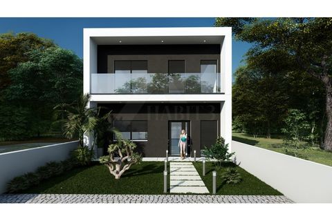 Helårsgrund i Ponte de Lima, Viana do Castelo, Ponte de Lima - € 45.000 | Ref: MDS3988 - foto 9