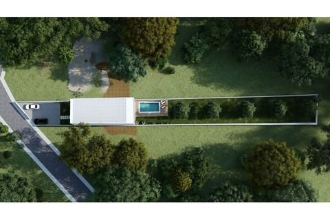 Helårsgrund i Ponte de Lima, Viana do Castelo, Ponte de Lima - € 45.000 | Ref: MDS3988 - foto 10