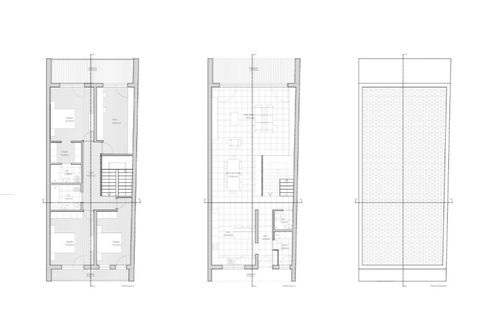 Helårsgrund i Ponte de Lima, Viana do Castelo, Ponte de Lima - € 45.000 | Ref: MDS3988 - foto 11