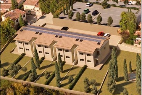 Villa a Siena, Siena, Siena - € 460.000 | Ref: VL1702 - foto 3
