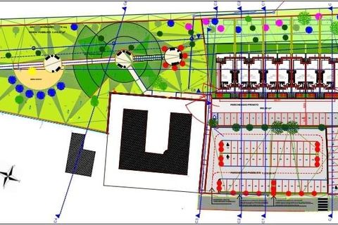 Villa a Siena, Siena, Siena - € 460.000 | Ref: VL1702 - foto 4