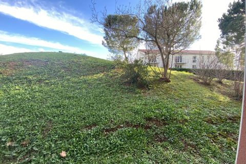 Lejlighed i Valence, Drome, Valence - € 49.500 | Ref: 84059356 - foto 5