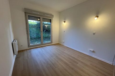 Lejlighed i Valence, Drome, Valence - € 49.500 | Ref: 84059356 - foto 2