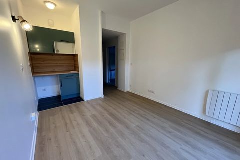 Lejlighed i Valence, Drome, Valence - € 49.500 | Ref: 84059356 - foto 3