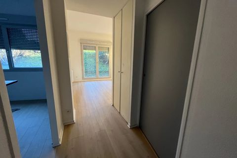 Lejlighed i Valence, Drome, Valence - € 49.500 | Ref: 84059356 - foto 6