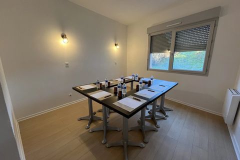 Lejlighed i Valence, Drome, Valence - € 49.500 | Ref: 84059356 - foto 8