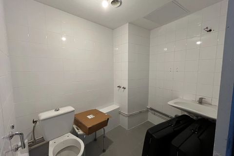 Lejlighed i Valence, Drome, Valence - € 49.500 | Ref: 84059356 - foto 9