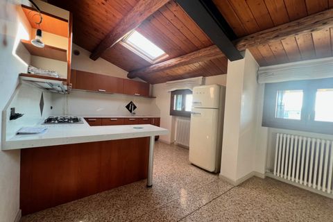 Lejlighed i Lonigo, Vicenza, Lonigo - € 200.000 | Ref: 1074 - foto 6