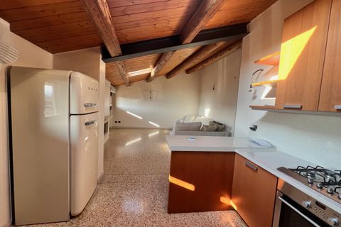Lejlighed i Lonigo, Vicenza, Lonigo - € 200.000 | Ref: 1074 - foto 8