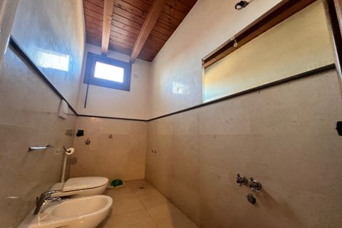 Lejlighed i Lonigo, Vicenza, Lonigo - € 200.000 | Ref: 1074 - foto 10
