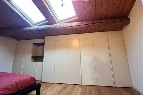 Lejlighed i Lonigo, Vicenza, Lonigo - € 200.000 | Ref: 1074 - foto 11