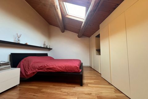 Lejlighed i Lonigo, Vicenza, Lonigo - € 200.000 | Ref: 1074 - foto 12