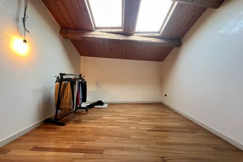 Lejlighed i Lonigo, Vicenza, Lonigo - € 200.000 | Ref: 1074 - foto 14