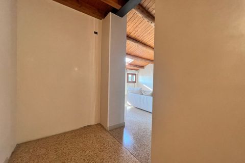 Lejlighed i Lonigo, Vicenza, Lonigo - € 200.000 | Ref: 1074 - foto 16