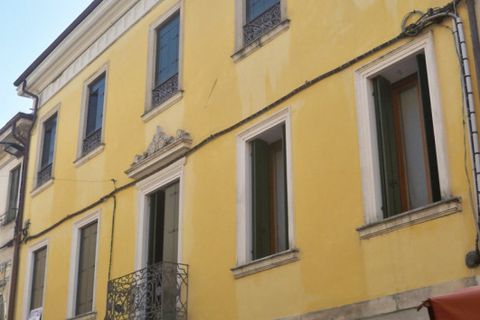 Lejlighed i Lonigo, Vicenza, Lonigo - € 200.000 | Ref: 1074 - foto 18