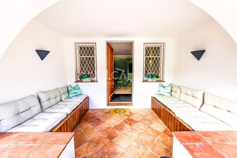 Villa i Antibes, Alpes-Maritimes, Antibes - € 3.980.000 | Ref: 84208257 - foto 13