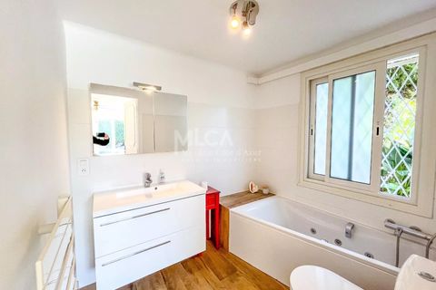 Villa i Antibes, Alpes-Maritimes, Antibes - € 3.980.000 | Ref: 84208257 - foto 15