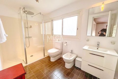 Villa i Antibes, Alpes-Maritimes, Antibes - € 3.980.000 | Ref: 84208257 - foto 17