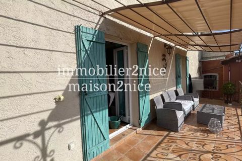 Villa a Nice, Alpes-Maritimes, Nice - € 554.000 | Ref: 84221513 - foto 4