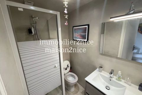 Villa a Nice, Alpes-Maritimes, Nice - € 554.000 | Ref: 84221513 - foto 5