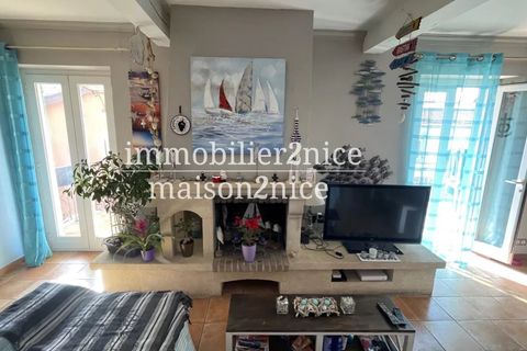 Villa a Nice, Alpes-Maritimes, Nice - € 554.000 | Ref: 84221513 - foto 6