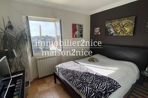 Villa a Nice, Alpes-Maritimes, Nice - € 554.000 | Ref: 84221513 - foto 7
