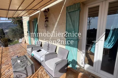 Villa a Nice, Alpes-Maritimes, Nice - € 554.000 | Ref: 84221513 - foto 8