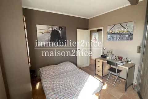 Villa a Nice, Alpes-Maritimes, Nice - € 554.000 | Ref: 84221513 - foto 9