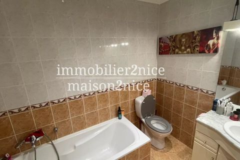Villa a Nice, Alpes-Maritimes, Nice - € 554.000 | Ref: 84221513 - foto 10