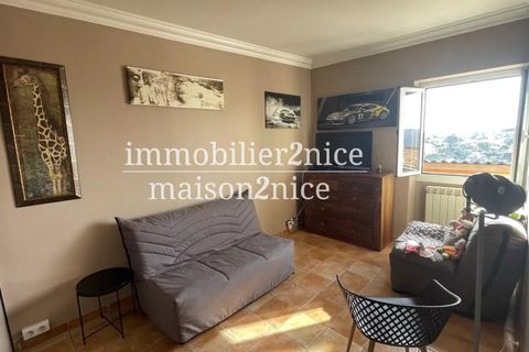Villa a Nice, Alpes-Maritimes, Nice - € 554.000 | Ref: 84221513 - foto 11