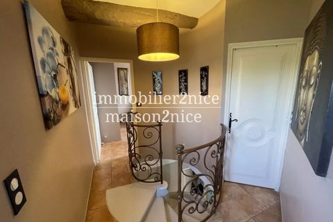 Villa a Nice, Alpes-Maritimes, Nice - € 554.000 | Ref: 84221513 - foto 12