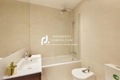 Lejlighed i Lisbon, Lisbon, Lisbon - € 999.500 | Ref: pla2 - foto 3