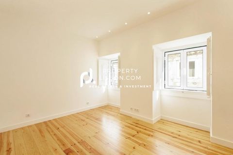 Lejlighed i Lisbon, Lisbon, Lisbon - € 999.500 | Ref: pla2 - foto 4