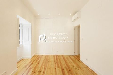 Lejlighed i Lisbon, Lisbon, Lisbon - € 999.500 | Ref: pla2 - foto 5