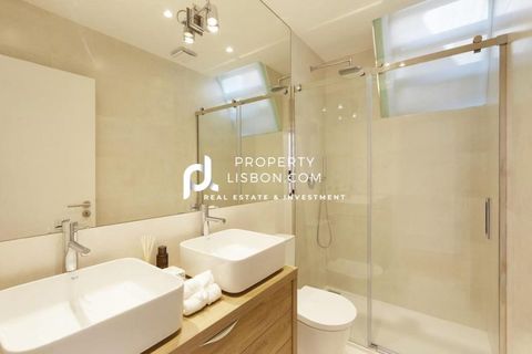 Lejlighed i Lisbon, Lisbon, Lisbon - € 999.500 | Ref: pla2 - foto 6