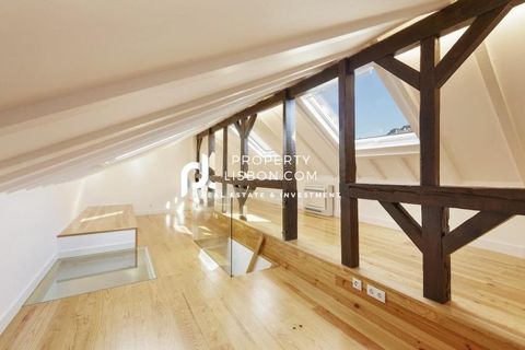 Lejlighed i Lisbon, Lisbon, Lisbon - € 999.500 | Ref: pla2 - foto 7