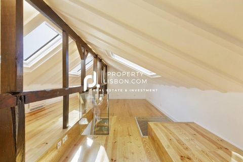 Lejlighed i Lisbon, Lisbon, Lisbon - € 999.500 | Ref: pla2 - foto 8