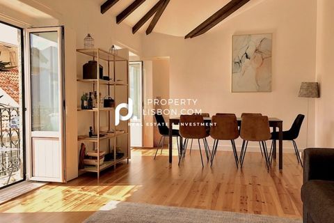 Lejlighed i Lisbon, Lisbon, Lisbon - € 999.500 | Ref: pla2 - foto 9