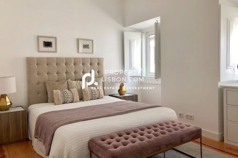 Lejlighed i Lisbon, Lisbon, Lisbon - € 999.500 | Ref: pla2 - foto 12