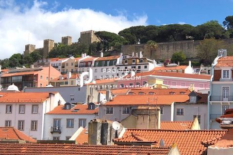 Lejlighed i Lisbon, Lisbon, Lisbon - € 999.500 | Ref: pla2 - foto 15
