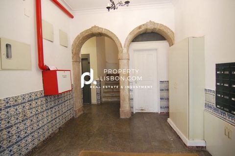 Lejlighed i Lisbon, Lisbon, Lisbon - € 999.500 | Ref: pla2 - foto 17