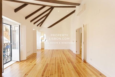 Lejlighed i Lisbon, Lisbon, Lisbon - € 999.500 | Ref: pla2 - foto 18