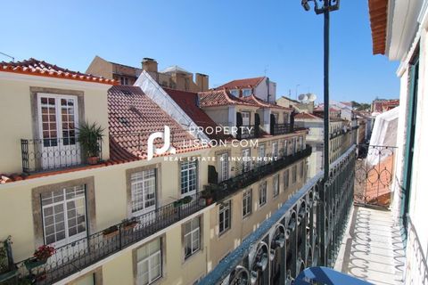 Lejlighed i Lisbon, Lisbon, Lisbon - € 999.500 | Ref: pla2 - foto 19