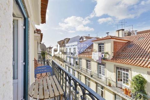 Lejlighed i Lisbon, Lisbon, Lisbon - € 999.500 | Ref: pla2 - foto 20