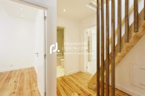 Lejlighed i Lisbon, Lisbon, Lisbon - € 999.500 | Ref: pla2 - foto 21