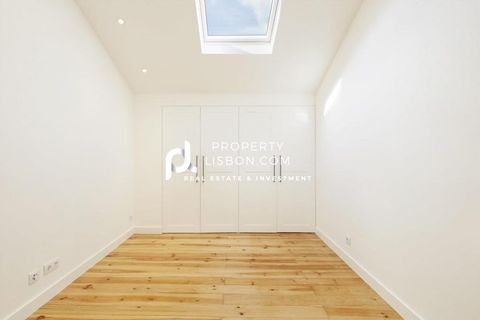 Lejlighed i Lisbon, Lisbon, Lisbon - € 999.500 | Ref: pla2 - foto 22