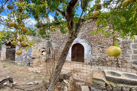 Villa i Pollenca, Mallorca, Pollenca - € 850.000 | Ref: 1837 - foto 4
