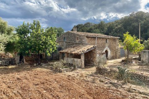 Villa i Pollenca, Mallorca, Pollenca - € 850.000 | Ref: 1837 - foto 5