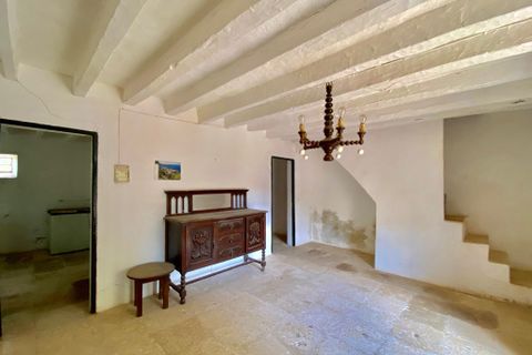 Villa i Pollenca, Mallorca, Pollenca - € 850.000 | Ref: 1837 - foto 6